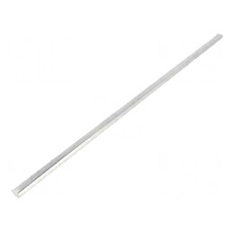 Profil de lipit fără plumb 200g 227°C | Electronic-mag.ro | Componente Electronice