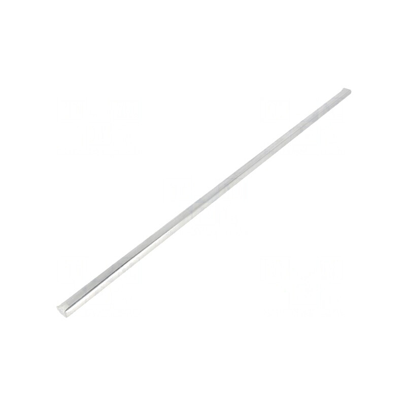 Profil de lipit fără plumb 200g 227°C | Electronic-mag.ro | Componente Electronice