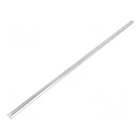 Profil de lipit fără plumb 200g 227°C | Electronic-mag.ro | Componente Electronice