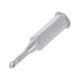 Vârf trunchiat pentru ciocan de lipit Weller | Electronic-mag.ro | Componente Electronice
