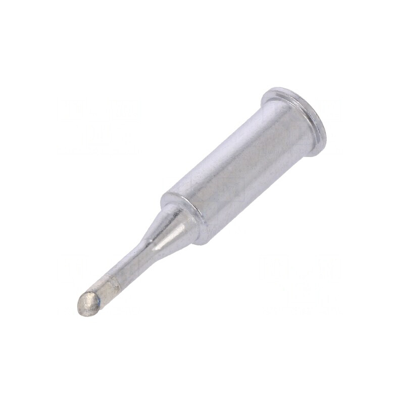 Vârf trunchiat pentru ciocan de lipit Weller | Electronic-mag.ro | Componente Electronice Vârf trunchiat pentru ciocan de lipit Weller | Electronic-mag.ro | Componente Electronice