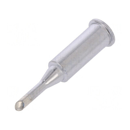 Vârf trunchiat pentru ciocan de lipit Weller | Electronic-mag.ro | Componente Electronice