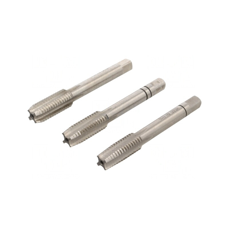 Kit Tarozi M10 3 Buc. | Electronic-mag.ro | Componente Electronice Kit Tarozi M10 3 Buc. | Electronic-mag.ro | Componente Electronice