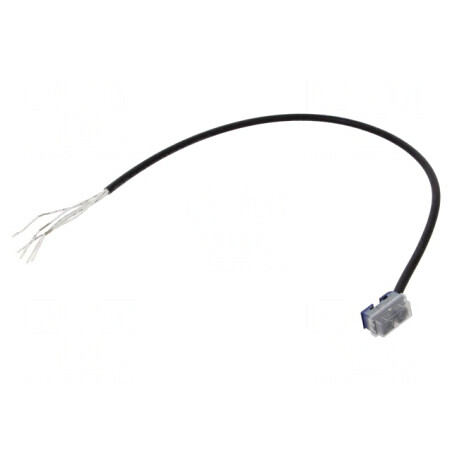 Cablu de conexiune 600mm ZCMC21T06 | Electronic-mag.ro | Componente Electronice