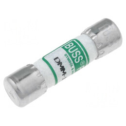 Siguranță Fluke 803293 pentru Multimetre | Electronic-mag.ro | Componente Electronice