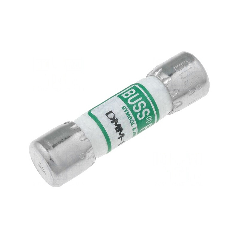 Siguranță Fluke 803293 pentru Multimetre | Electronic-mag.ro | Componente Electronice