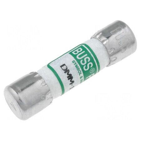 Siguranță Fluke 803293 pentru Multimetre | Electronic-mag.ro | Componente Electronice