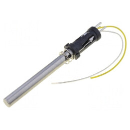 Element Încălzire Ciocan Lipit SP-90B | Electronic-mag.ro | Componente Electronice
