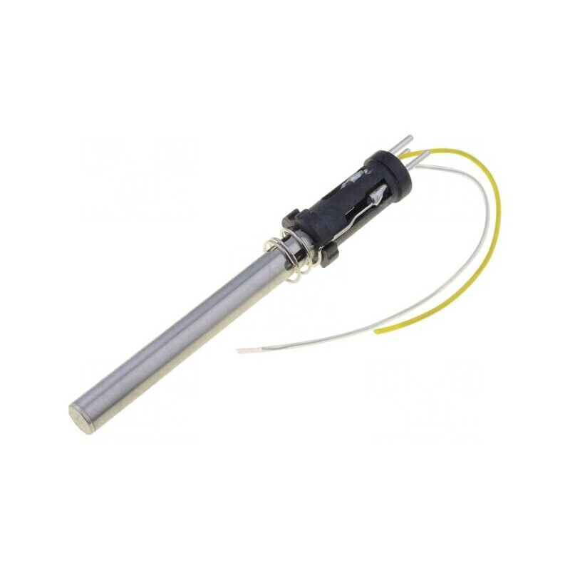 Element Încălzire Ciocan Lipit SP-90B | Electronic-mag.ro | Componente Electronice Element Încălzire Ciocan Lipit SP-90B | Electronic-mag.ro | Componente Electronice