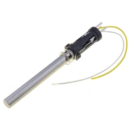 Element Încălzire Ciocan Lipit SP-90B | Electronic-mag.ro | Componente Electronice