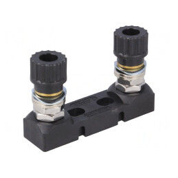 Clemă cu Şurub 80V 425A | Electronic-mag.ro | Componente Electronice