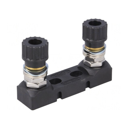 Clemă cu Şurub 80V 425A | Electronic-mag.ro | Componente Electronice