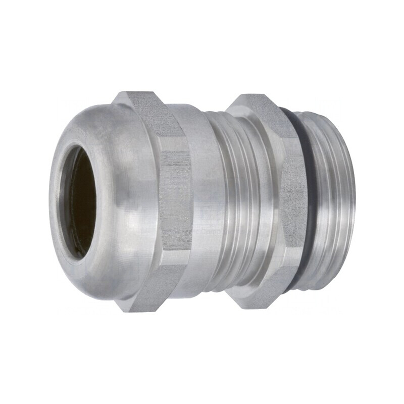 Garnitură etanșare inox IP68 PG11 | Electronic-mag.ro | Componente Electronice Garnitură etanșare inox IP68 PG11 | Electronic-mag.ro | Componente Electronice