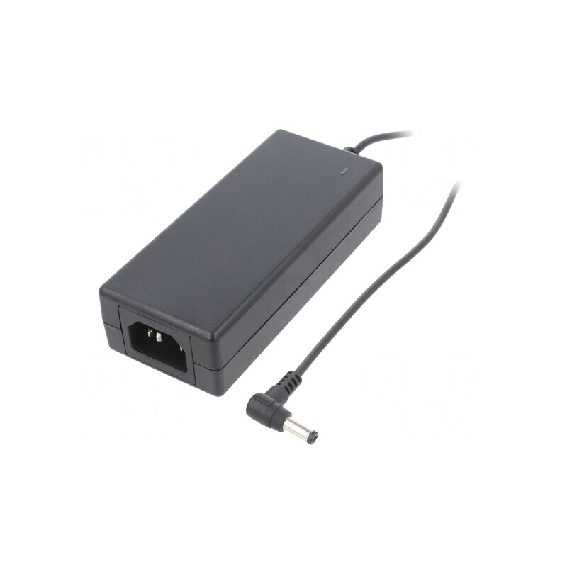 Alimentator Desktop 24VDC 2,1A 50W | Electronic-mag.ro | Componente Electronice Alimentator Desktop 24VDC 2,1A 50W | Electronic-mag.ro | Componente Electronice