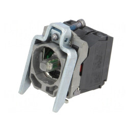 Element de iluminare LED 22mm Harmony XB4 | Electronic-mag.ro | Componente Electronice
