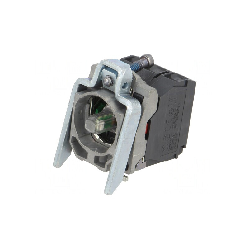 Element de iluminare LED 22mm Harmony XB4 | Electronic-mag.ro | Componente Electronice