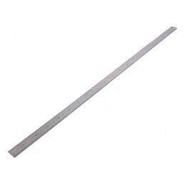 Ruletă 1m 30mm | Electronic-mag.ro | Componente Electronice