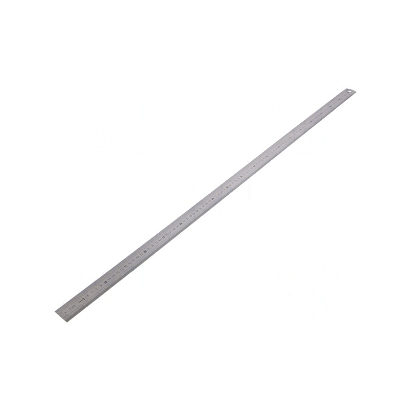 Ruletă 1m 30mm | Electronic-mag.ro | Componente Electronice Ruletă 1m 30mm | Electronic-mag.ro | Componente Electronice