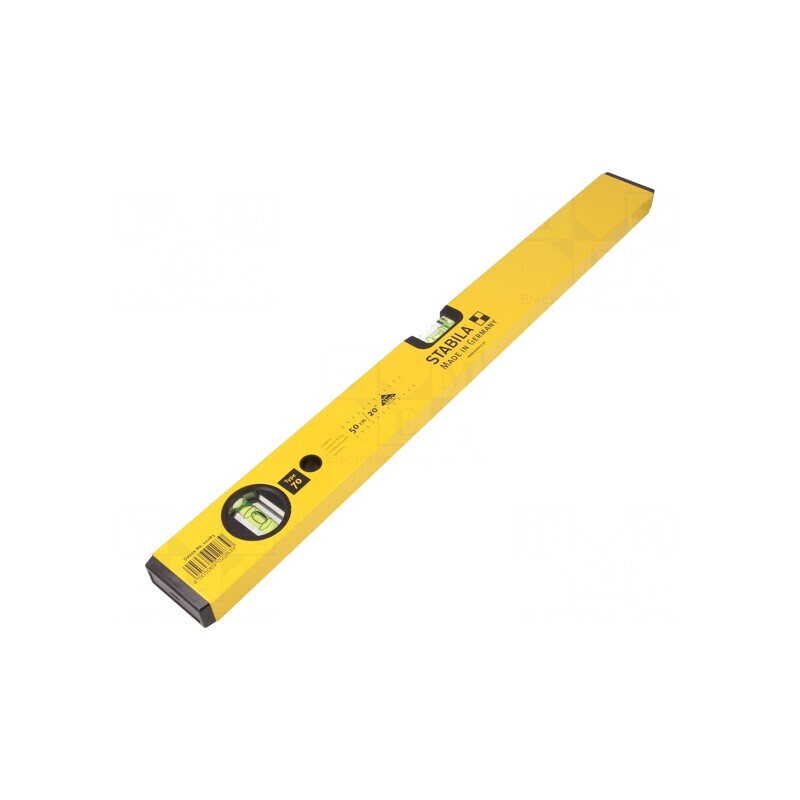 Nivelă 0,5m | Electronic-mag.ro | Componente Electronice