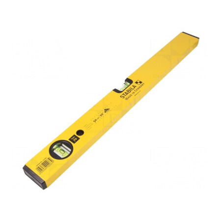 Nivelă 0,5m | Electronic-mag.ro | Componente Electronice
