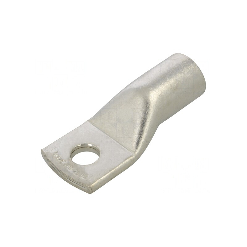 Vârf Inelar Tubular M20 500mm2 Crimpat | Electronic-mag.ro | Componente Electronice Vârf Inelar Tubular M20 500mm2 Crimpat | Electronic-mag.ro | Componente Electronice