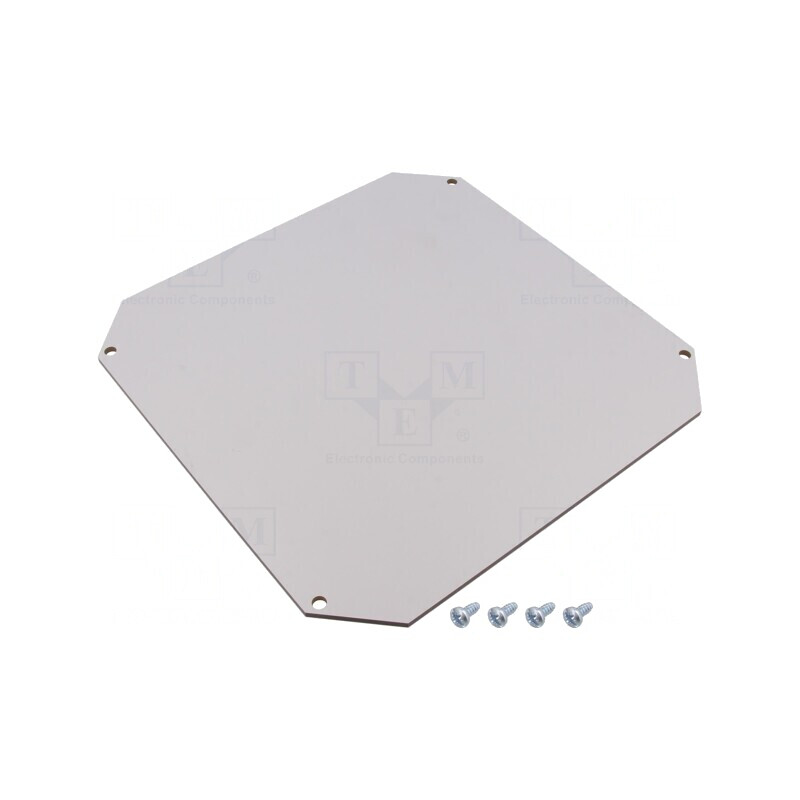 Placă de Montare Mi Series | Electronic-mag.ro | Componente Electronice Placă de Montare Mi Series | Electronic-mag.ro | Componente Electronice