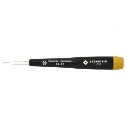 Lama ceramică de reglare fină 20mm | Electronic-mag.ro | Componente Electronice