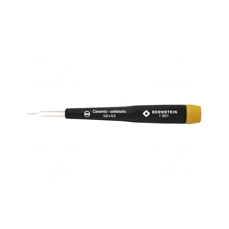 Lama ceramică de reglare fină 20mm | Electronic-mag.ro | Componente Electronice