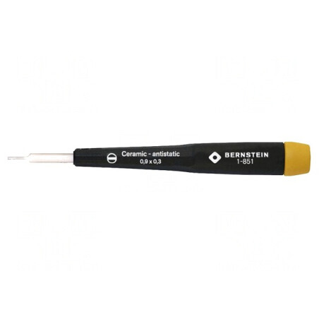 Lama ceramică de reglare fină 20mm | Electronic-mag.ro | Componente Electronice