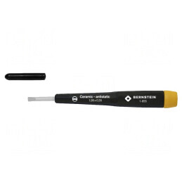 Reglare Fină Ceramică Lamă 20mm | Electronic-mag.ro | Componente Electronice