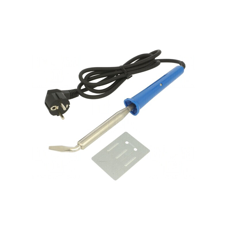 Ciocan de lipit 100W 230V | Electronic-mag.ro | Componente Electronice Ciocan de lipit 100W 230V | Electronic-mag.ro | Componente Electronice