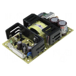 "Alimentator Pulsatoriu 70W 127-370VDC 90-264VAC" | Electronic-mag.ro | Componente Electronice