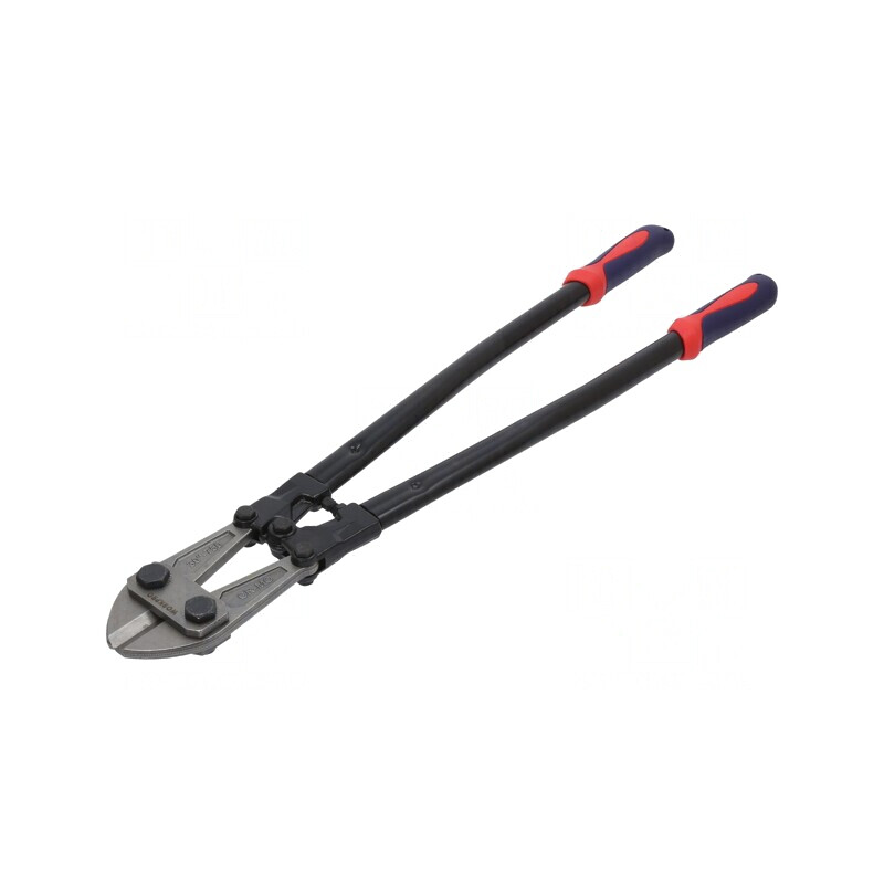 Clești de Tăiere 760mm din Oțel Cromat | Electronic-mag.ro | Componente Electronice