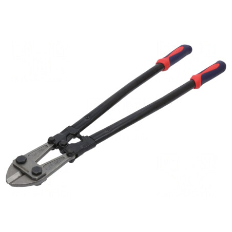 Clești de Tăiere 760mm din Oțel Cromat | Electronic-mag.ro | Componente Electronice