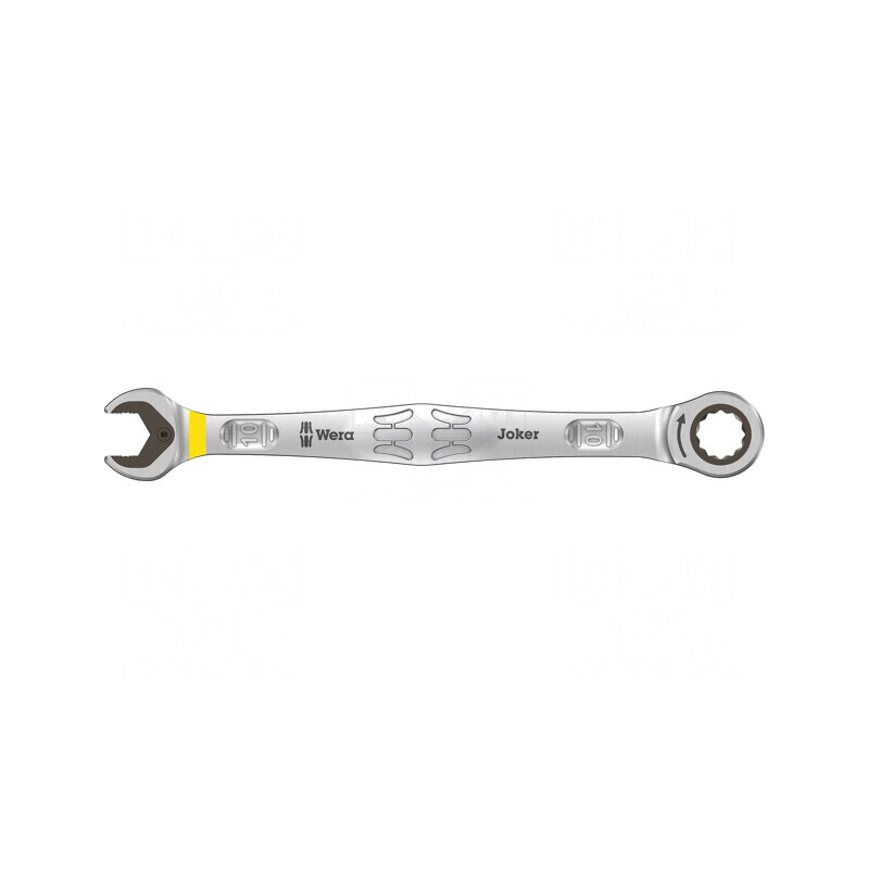 Cheie combinată cu piedică 10mm 159mm | Electronic-mag.ro | Componente Electronice Cheie combinată cu piedică 10mm 159mm | Electronic-mag.ro | Componente Electronice