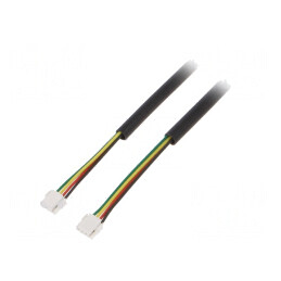 Cablu de conectare 500mm 2JCIE-EV01-AR1
