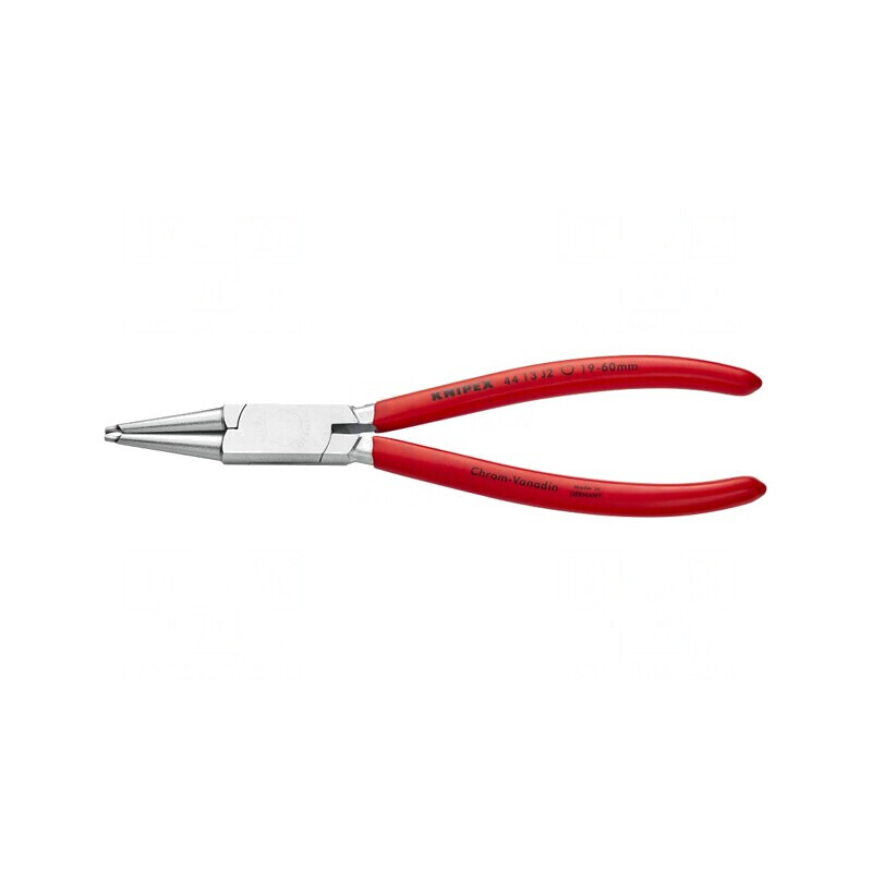 Clește pentru inele de blocare interior 19-60mm drept | Electronic-mag.ro | Componente Electronice Clește pentru inele de blocare interior 19-60mm drept | Electronic-mag.ro | Componente Electronice
