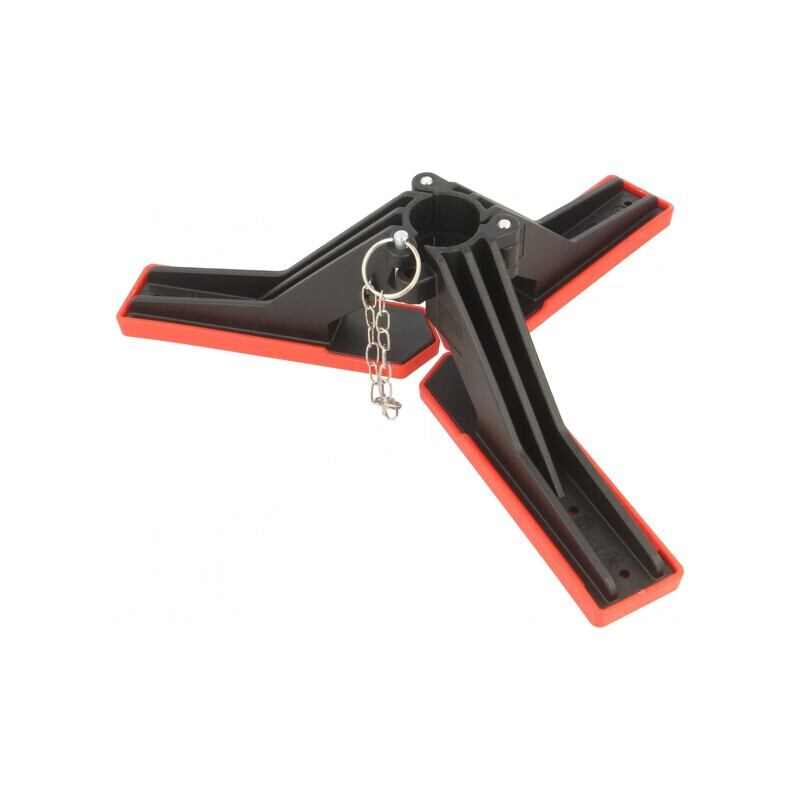 Ceiling Tripod Attachment for STE Series | Electronic-mag.ro | Componente Electronice