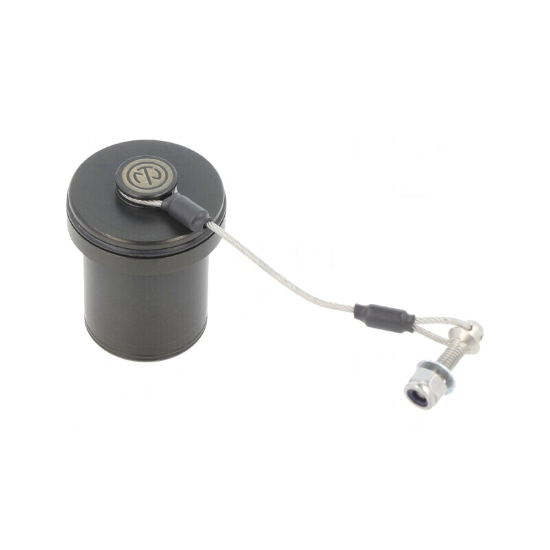 Sealing Dust Cover Advanced | Electronic-mag.ro | Componente Electronice