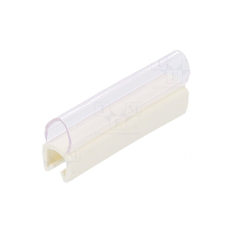 Marcaj Markere PVC Alb 3-4mm -30-60°C | Electronic-mag.ro | Componente Electronice Marcaj Markere PVC Alb 3-4mm -30-60°C | Electronic-mag.ro | Componente Electronice