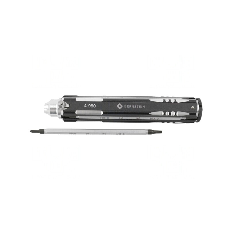 Kit Şurubelniţe 13 Bucăţi | Electronic-mag.ro | Componente Electronice Kit Şurubelniţe 13 Bucăţi | Electronic-mag.ro | Componente Electronice