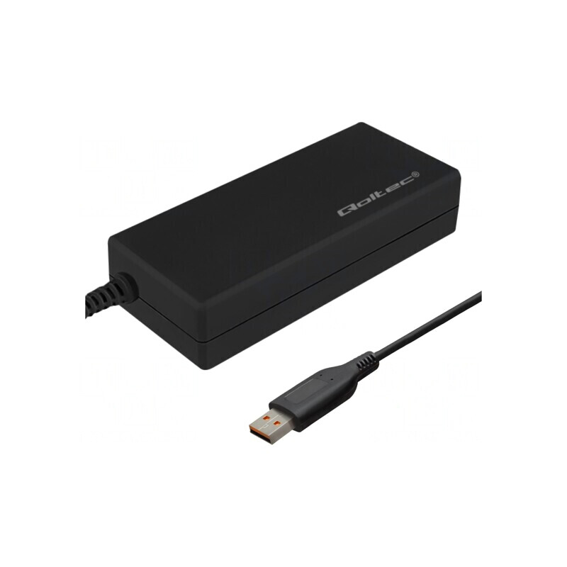 Încărcător Laptop 20VDC 3,25A 65W | Electronic-mag.ro | Componente Electronice