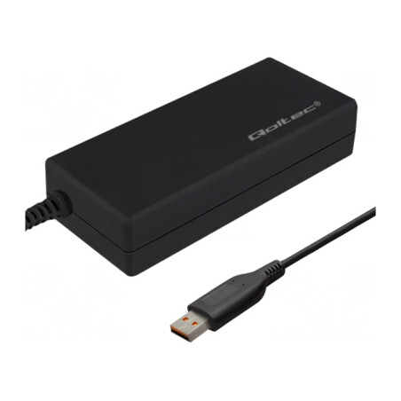 Încărcător Laptop 20VDC 3,25A 65W | Electronic-mag.ro | Componente Electronice