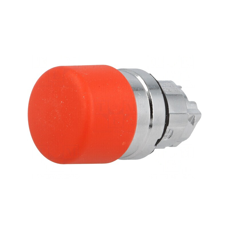 Comutator Roșu 22mm cu Apăsare 1 Poziție Stabilă | Electronic-mag.ro | Componente Electronice Comutator Roșu 22mm cu Apăsare 1 Poziție Stabilă | Electronic-mag.ro | Componente Electronice