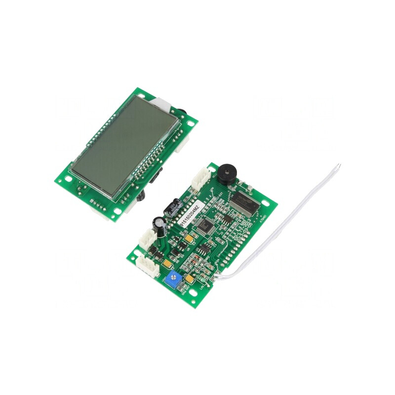Afișaj Digital SP-1010DR | Electronic-mag.ro | Componente Electronice Afișaj Digital SP-1010DR | Electronic-mag.ro | Componente Electronice