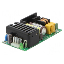 Alimentator Pulsatoriu Deschis 40W 90-264VAC 120-370VDC CFM40S240 | Electronic-mag.ro | Componente Electronice