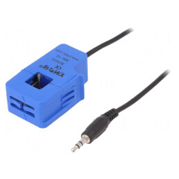 Modul de Extensie Senzor de Curent AC | Electronic-mag.ro | Componente Electronice