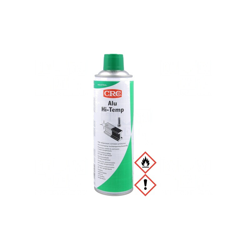 Acoperire Protecție Argintie Aluminiu Siliconic | Electronic-mag.ro | Componente Electronice Acoperire Protecție Argintie Aluminiu Siliconic | Electronic-mag.ro | Componente Electronice