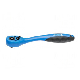 Clichet 1/2 cu Comutator 72 Dinți | Electronic-mag.ro | Componente Electronice