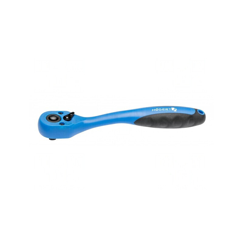 Clichet 1/2 cu Comutator 72 Dinți | Electronic-mag.ro | Componente Electronice
